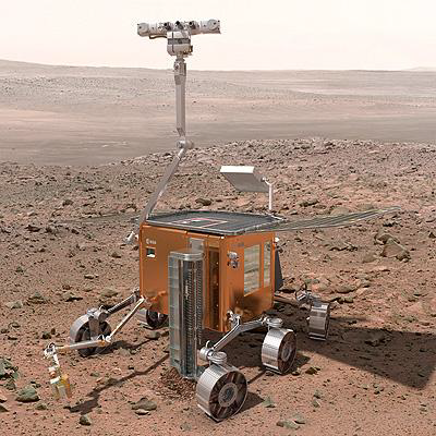 Figure13-ExoMars-Rover.png