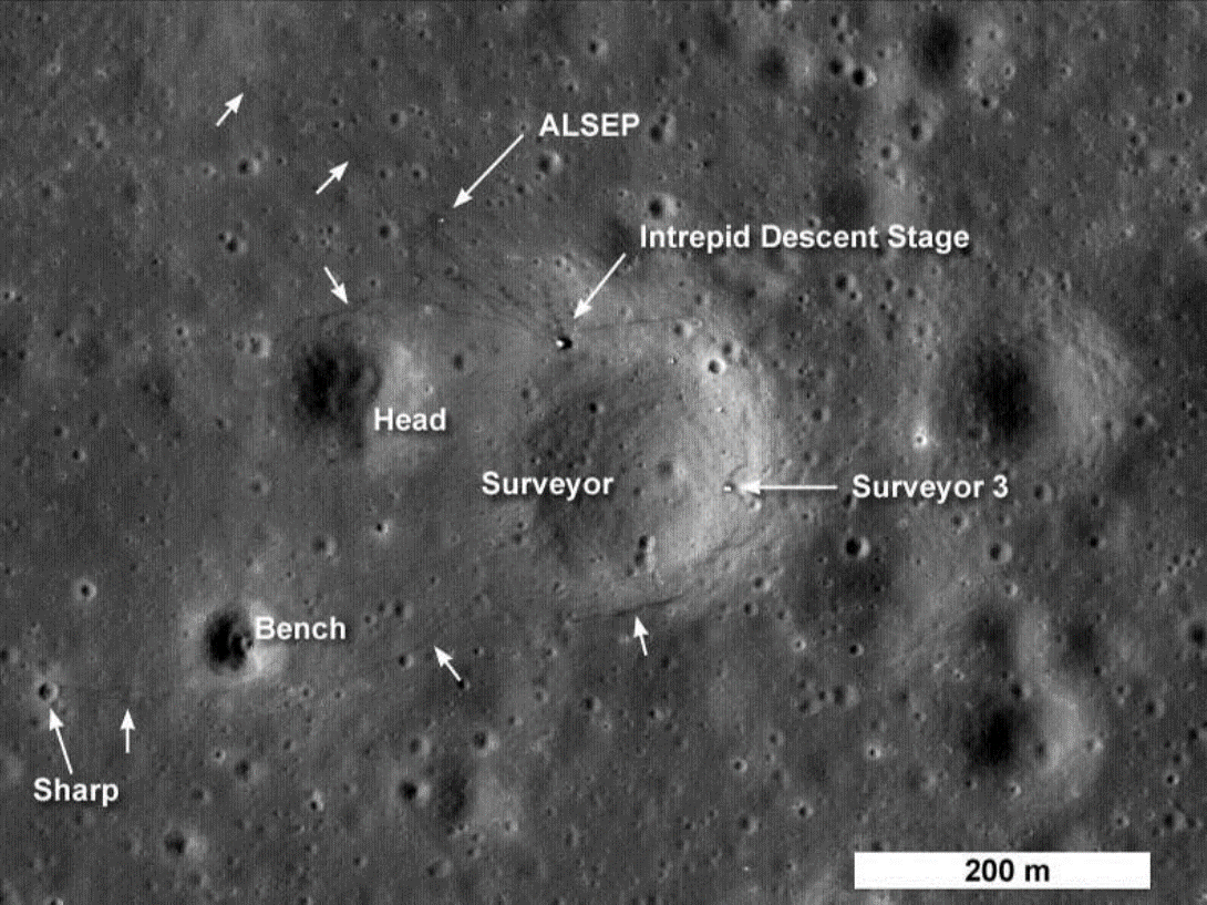 Figure17-Image-from-LRO-Showing-Apollo-12-Landing-Site.png