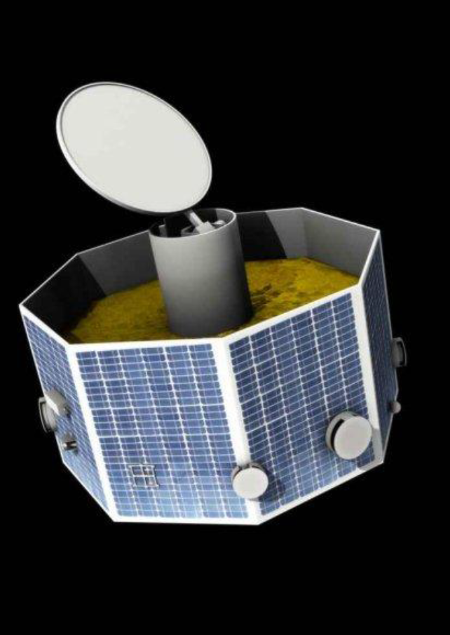 Figure20-BepiColombo-MMO.png