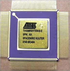 Figure58-Photograph-of-SpW-10X-Router-ASIC.png